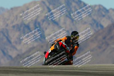 media/Mar-08-2025-TrackXperience (Sat) [[277b597a28]]/4-Level 1/Session 5 (Turn 9)/